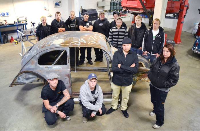 776905_jpg_596965img699.jpg, 56.74 kb, 699 x 459