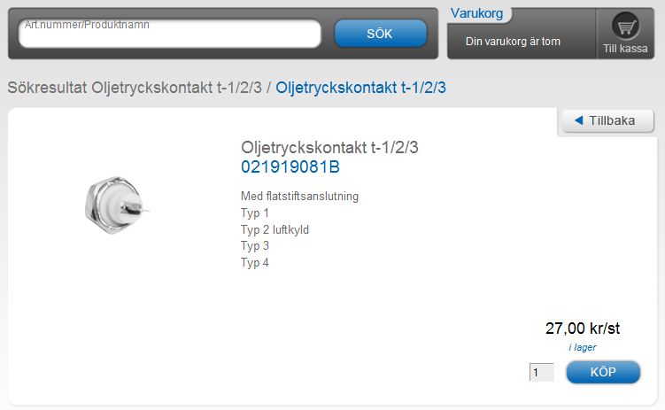 oljetryckskontakt.JPG, 37.13 kb, 751 x 463
