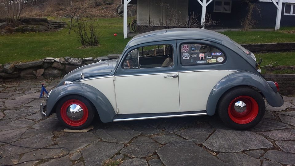 rake.jpg, 103.91 kb, 960 x 540