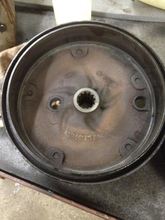 t3 trumma 1.jpg, 31.25 kb, 336 x 448