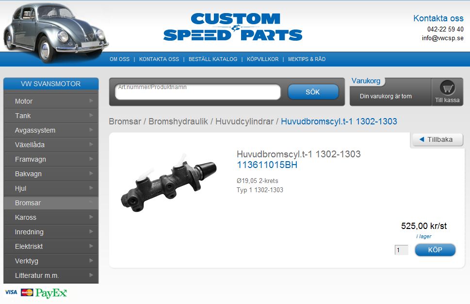 HBC.JPG, 81.15 kb, 969 x 628