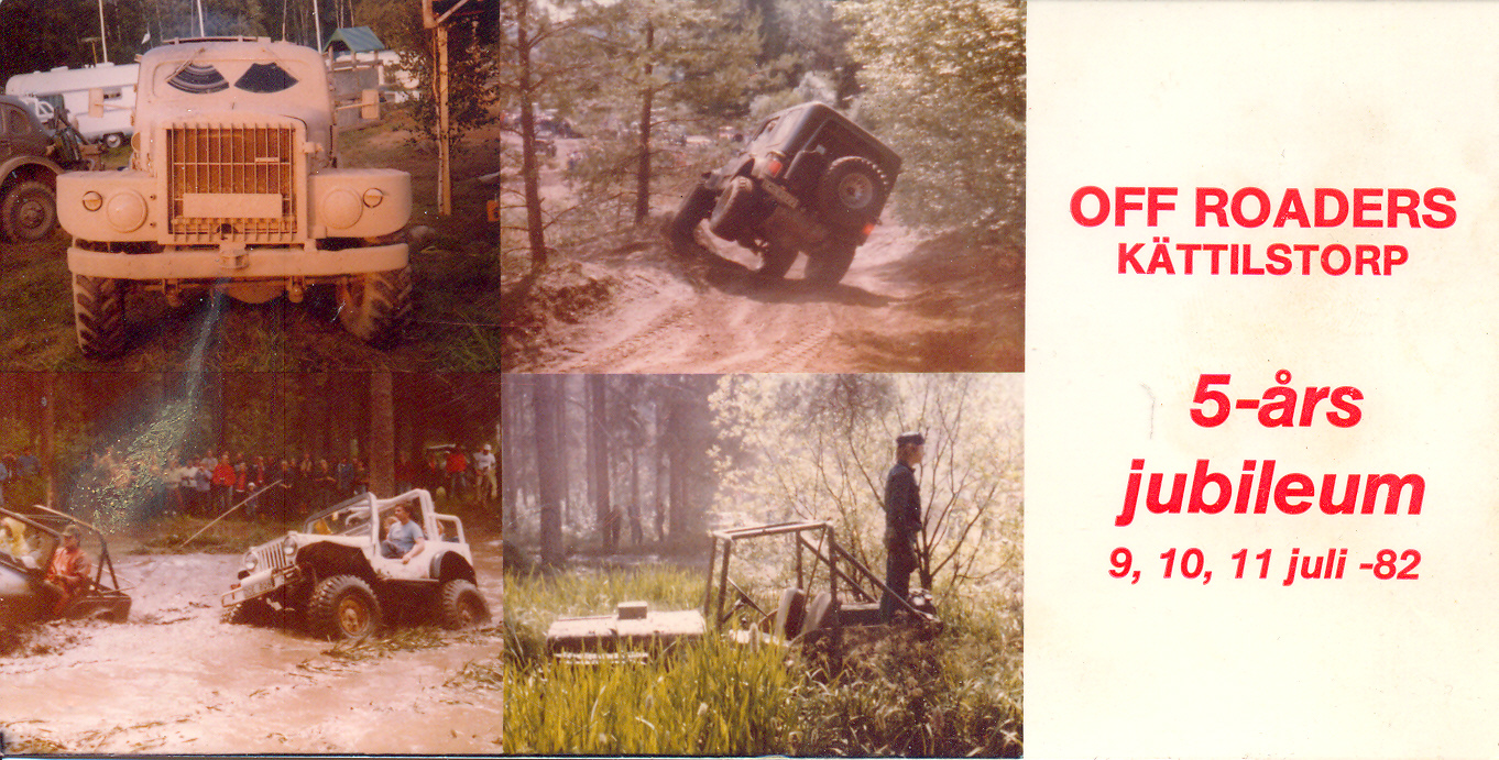 kättilstorp.jpg, 756.29 kb, 1362 x 691