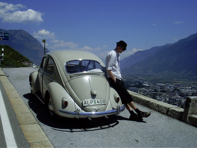 IMGP0010.JPG, 106.03 kb, 640 x 480