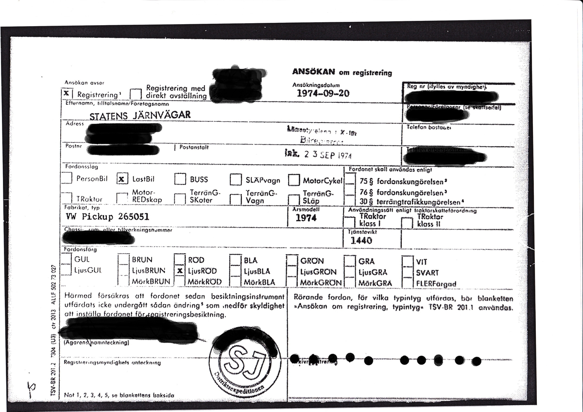 regpapper.jpg, 594.58 kb, 1200 x 849