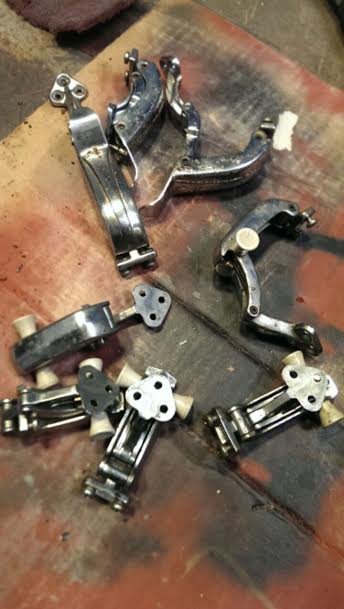 PopOutLås.jpg, 27.3 kb, 344 x 609