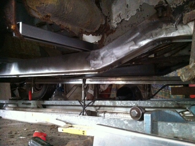 image.jpg, 116.65 kb, 640 x 478