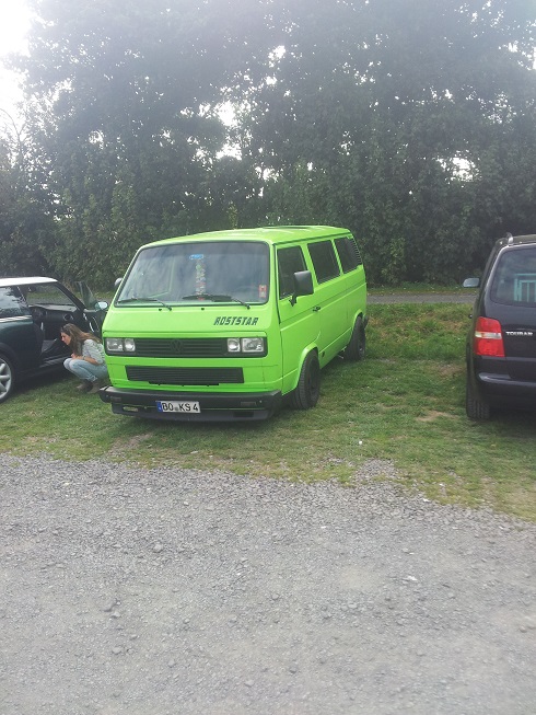 samsung 20131118 028.jpg, 167.29 kb, 490 x 653