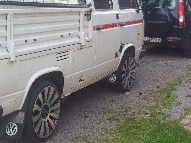 samsung 20131118 126.jpg, 136.43 kb, 653 x 490