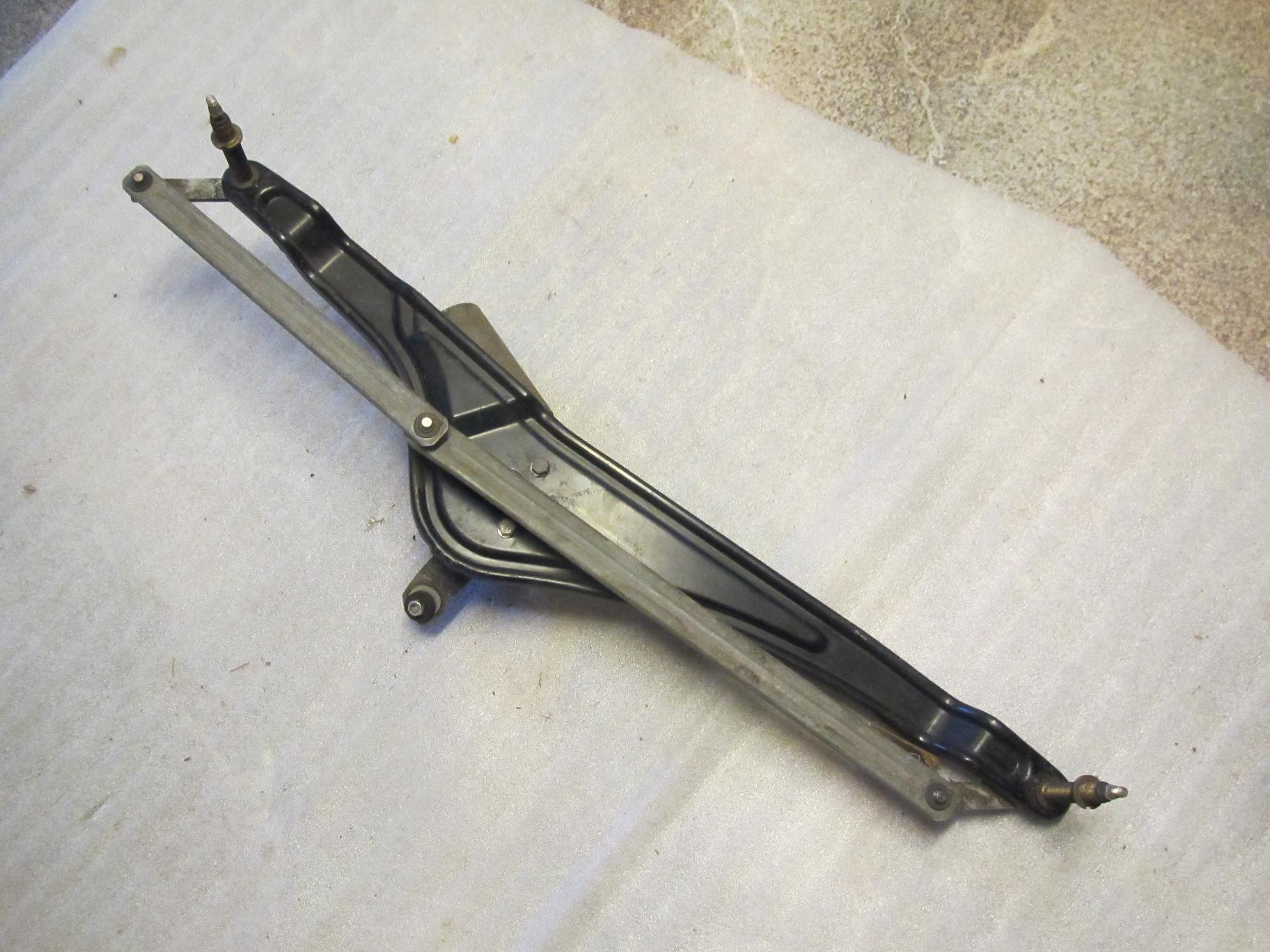 2014-03-25, TorkarmotorTyp2,75-79 001.jpg, 313.96 kb, 1824 x 1368