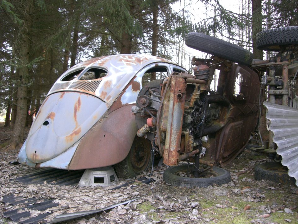 1.jpg, 185.57 kb, 960 x 720