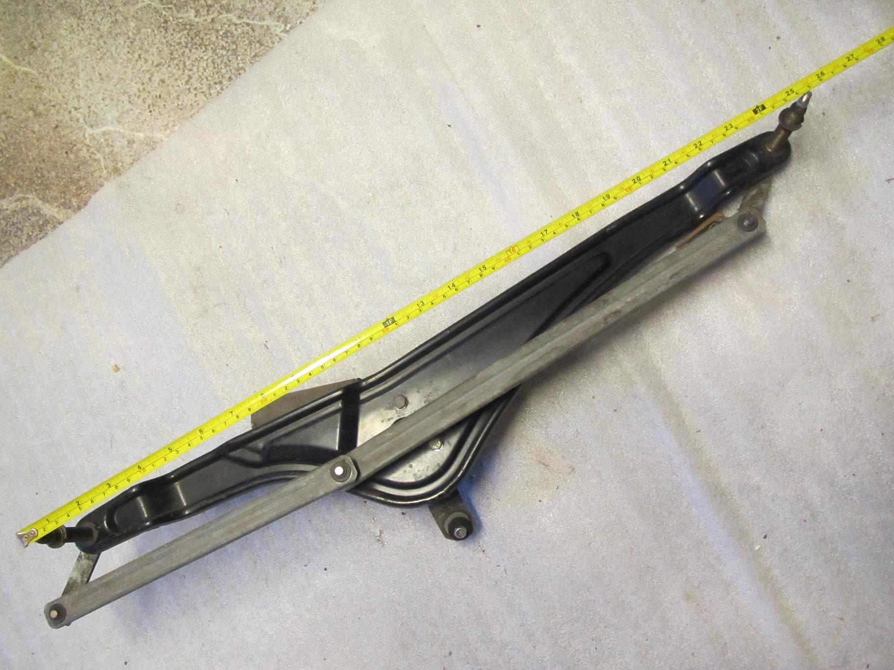 2014-03-25, TorkarmotorTyp2,75-79 002.jpg, 350.44 kb, 1824 x 1368