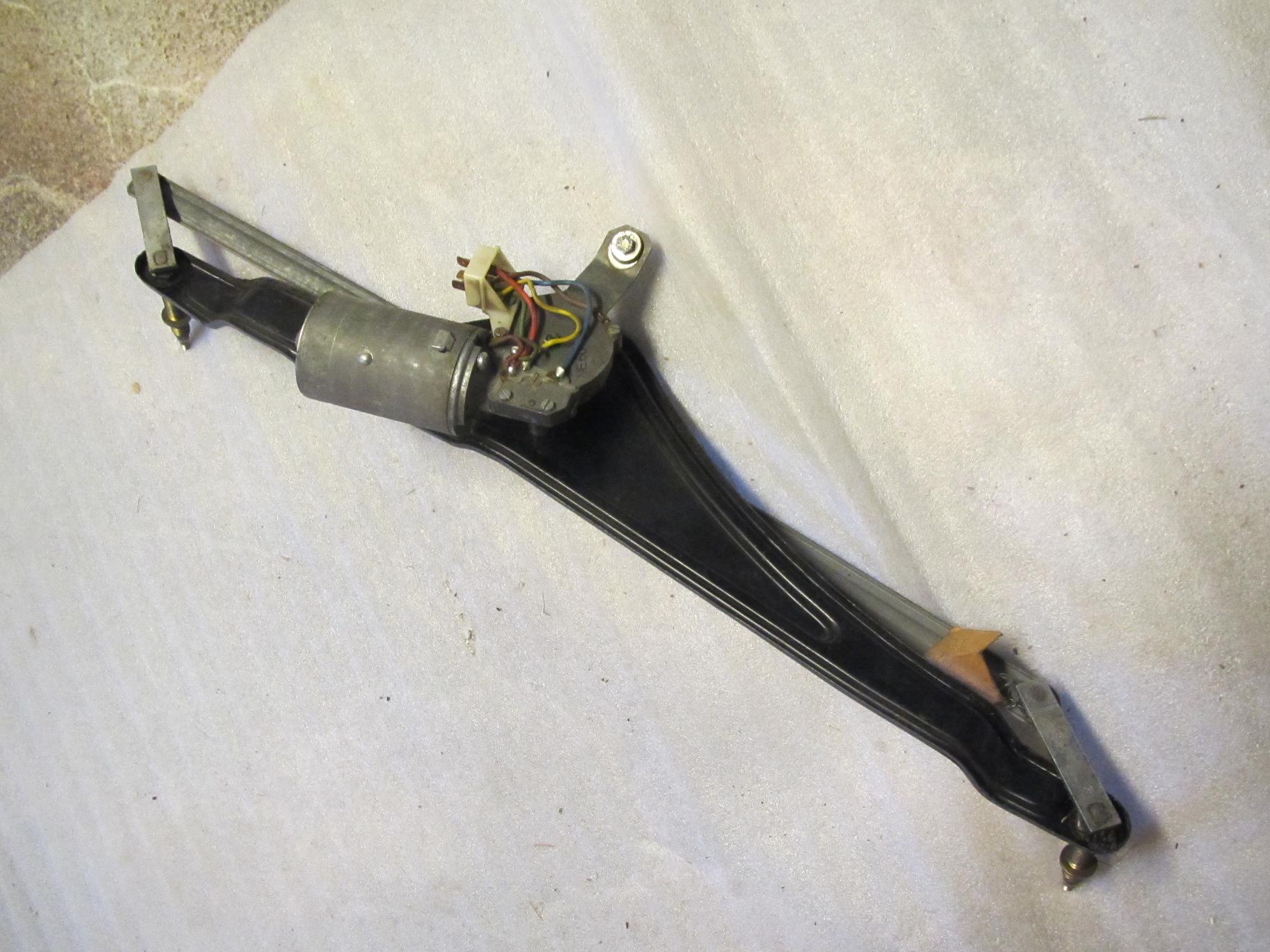 2014-03-25, TorkarmotorTyp2,75-79 003.jpg, 306.23 kb, 1824 x 1368