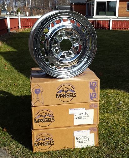 1383408_10200754988997206_549050392_n.jpg, 62.81 kb, 412 x 507