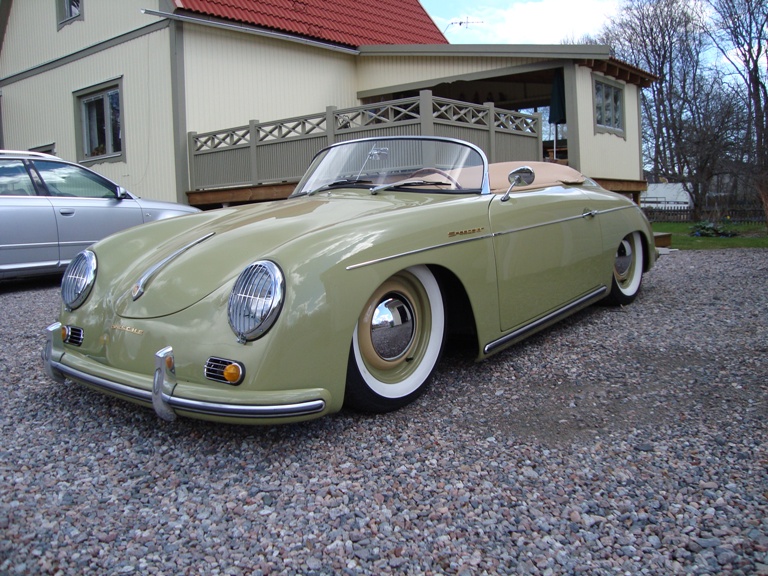 DSC03125.JPG, 243.11 kb, 768 x 576