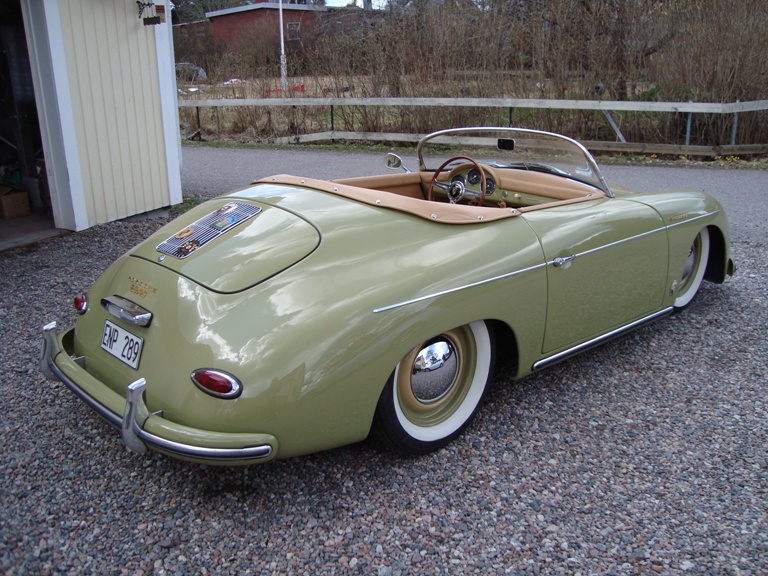 DSC03128.JPG, 236.1 kb, 768 x 576