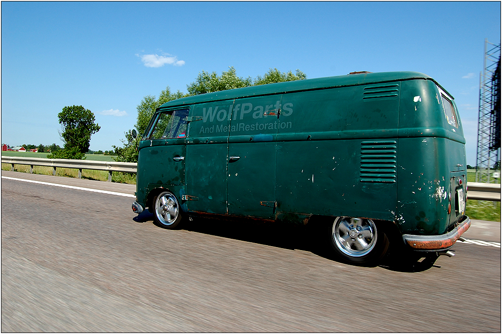 Bild 013(2).jpg, 756.52 kb, 1024 x 681