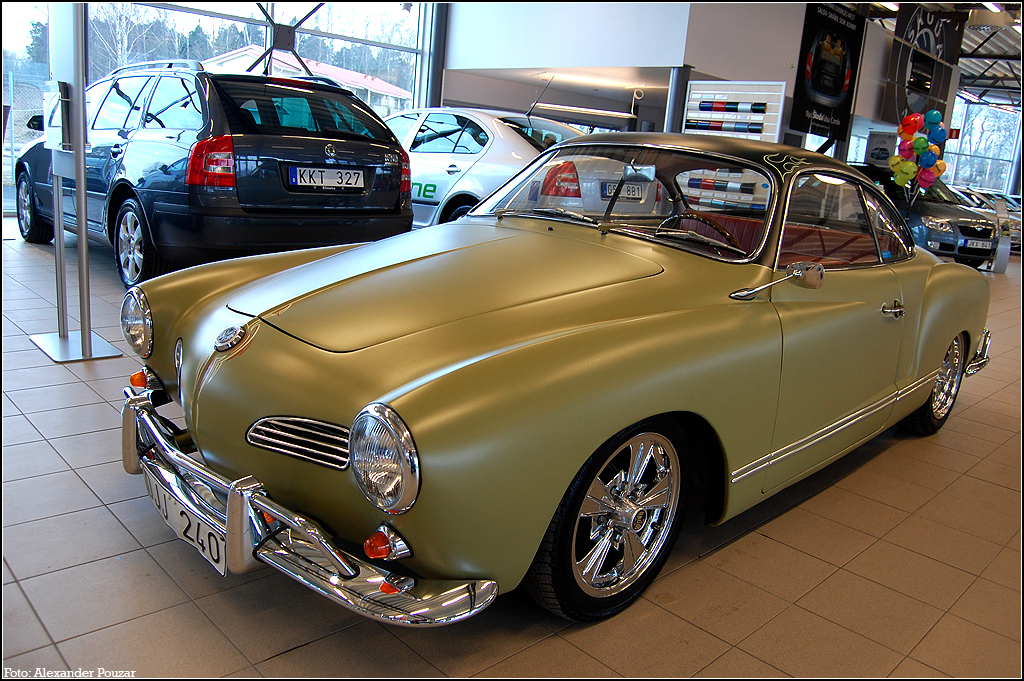 alexanders 74(1).jpg, 873.55 kb, 1024 x 681