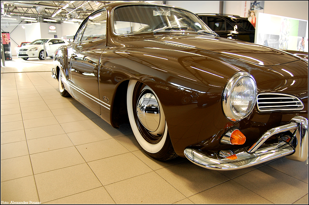 Bild 037.jpg, 873.66 kb, 1024 x 681