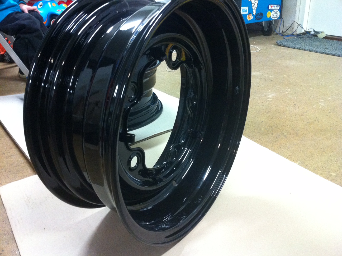 bild 3.JPG, 450.35 kb, 1296 x 968