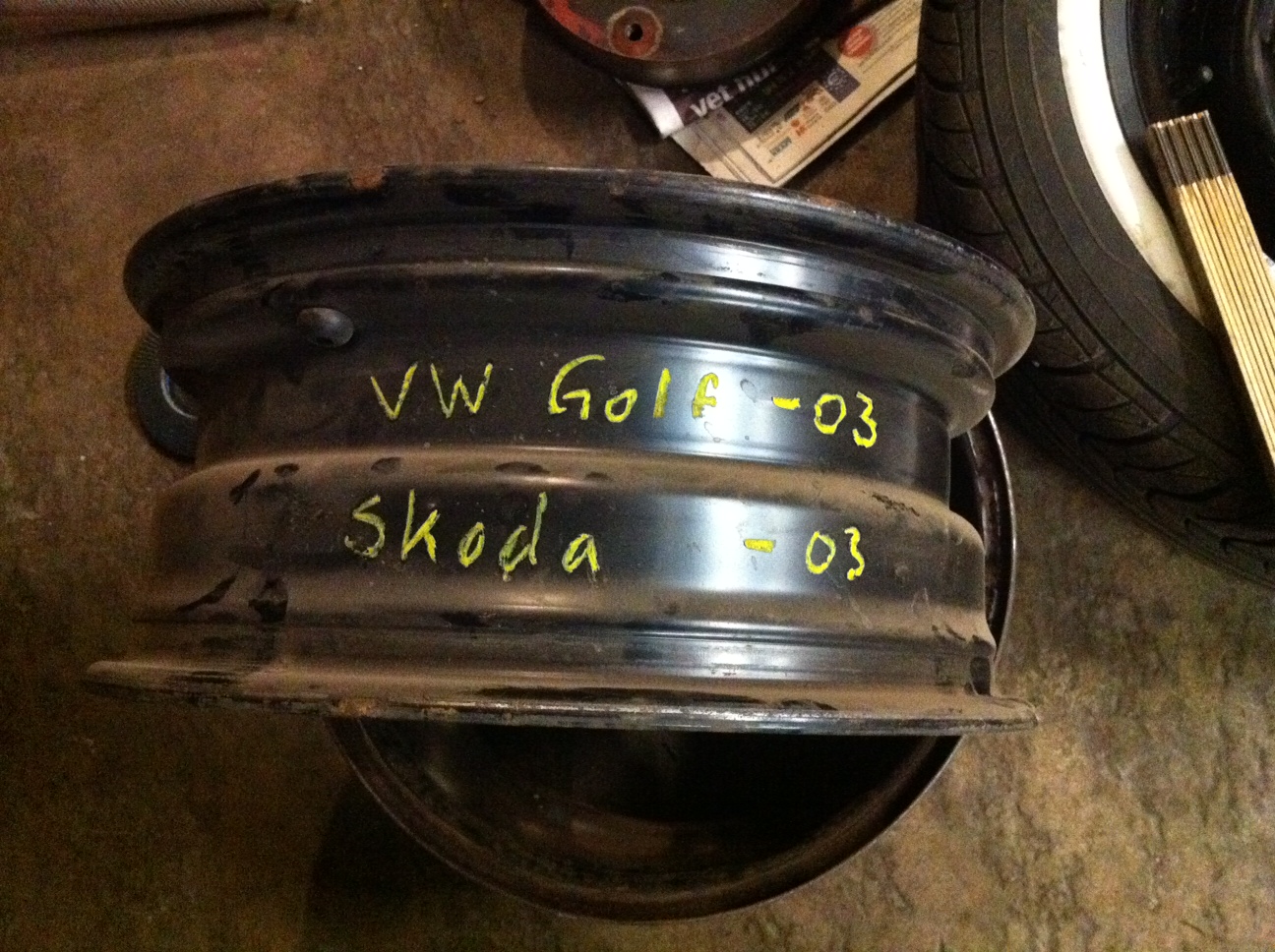 vw golf-03 fälg.JPG, 552.22 kb, 1296 x 968