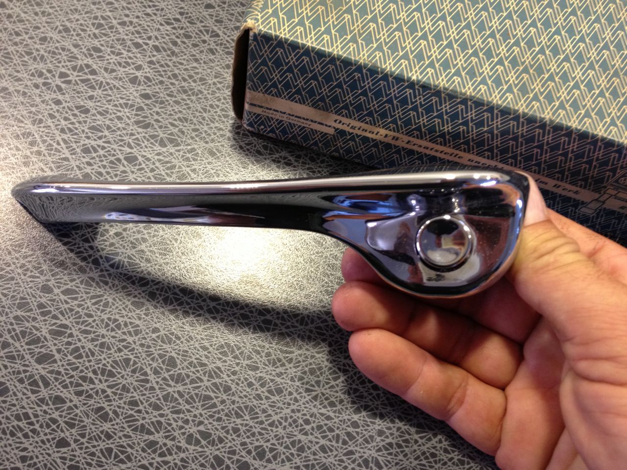 IMG_1904.jpg, 275.38 kb, 1280 x 960