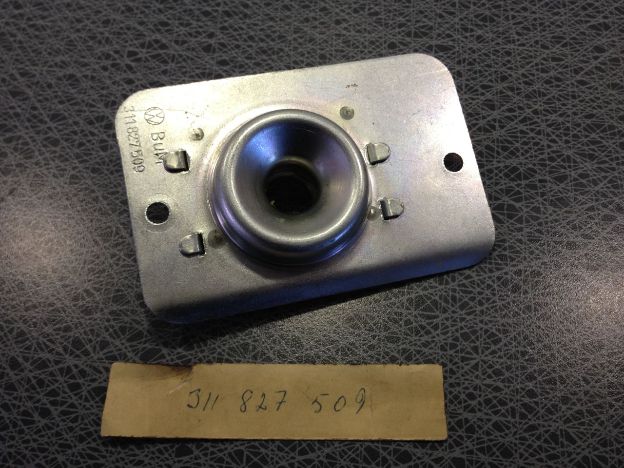 IMG_1920.jpg, 214.62 kb, 1280 x 960