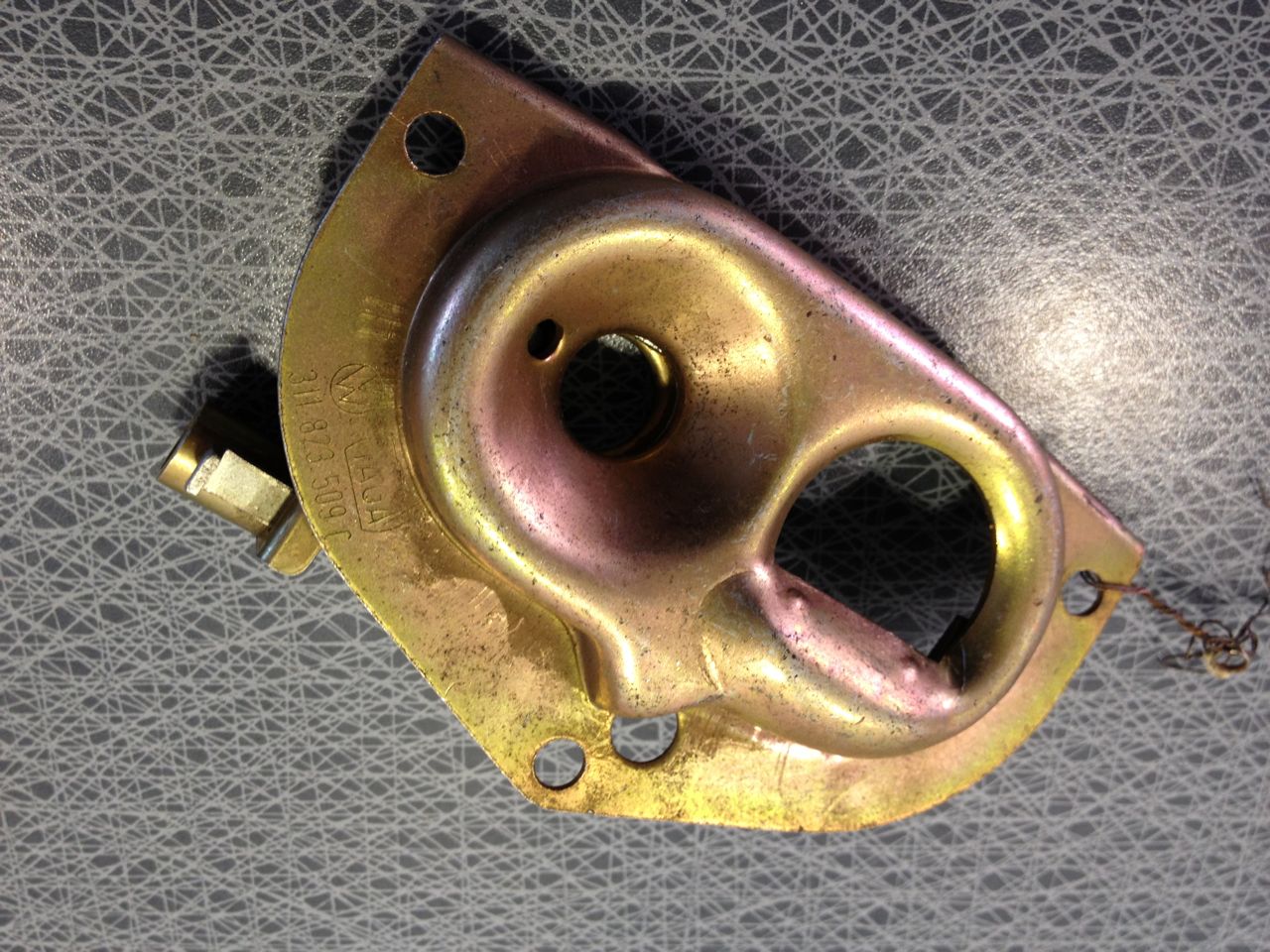 IMG_1934.jpg, 248.61 kb, 1280 x 960