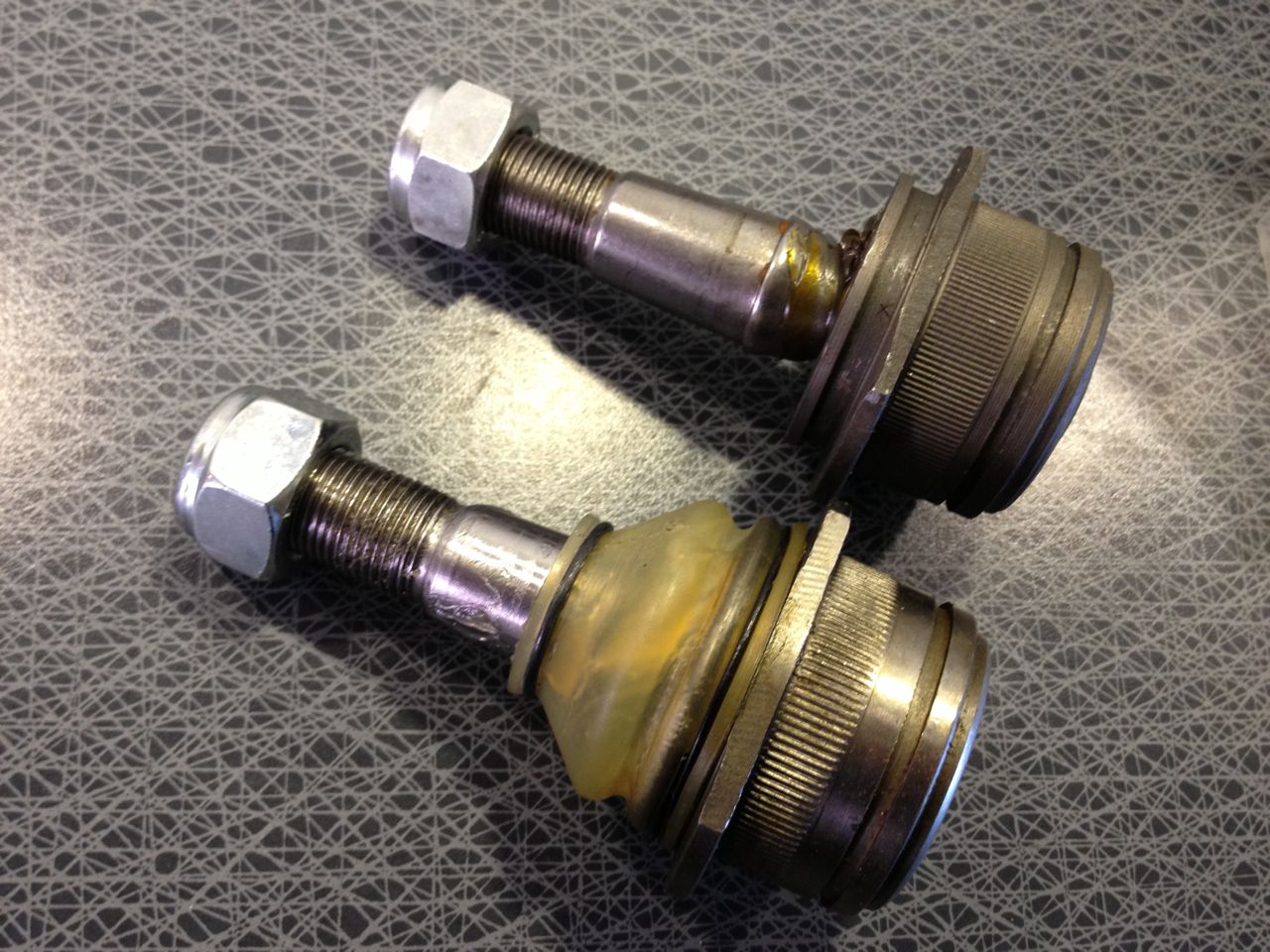 IMG_1930.jpg, 225.15 kb, 1280 x 960