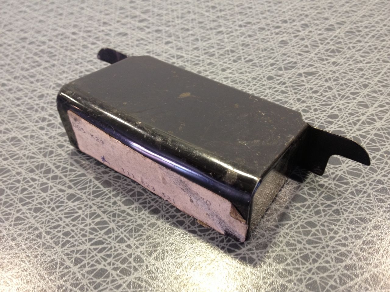 IMG_1922.jpg, 218.65 kb, 1280 x 960