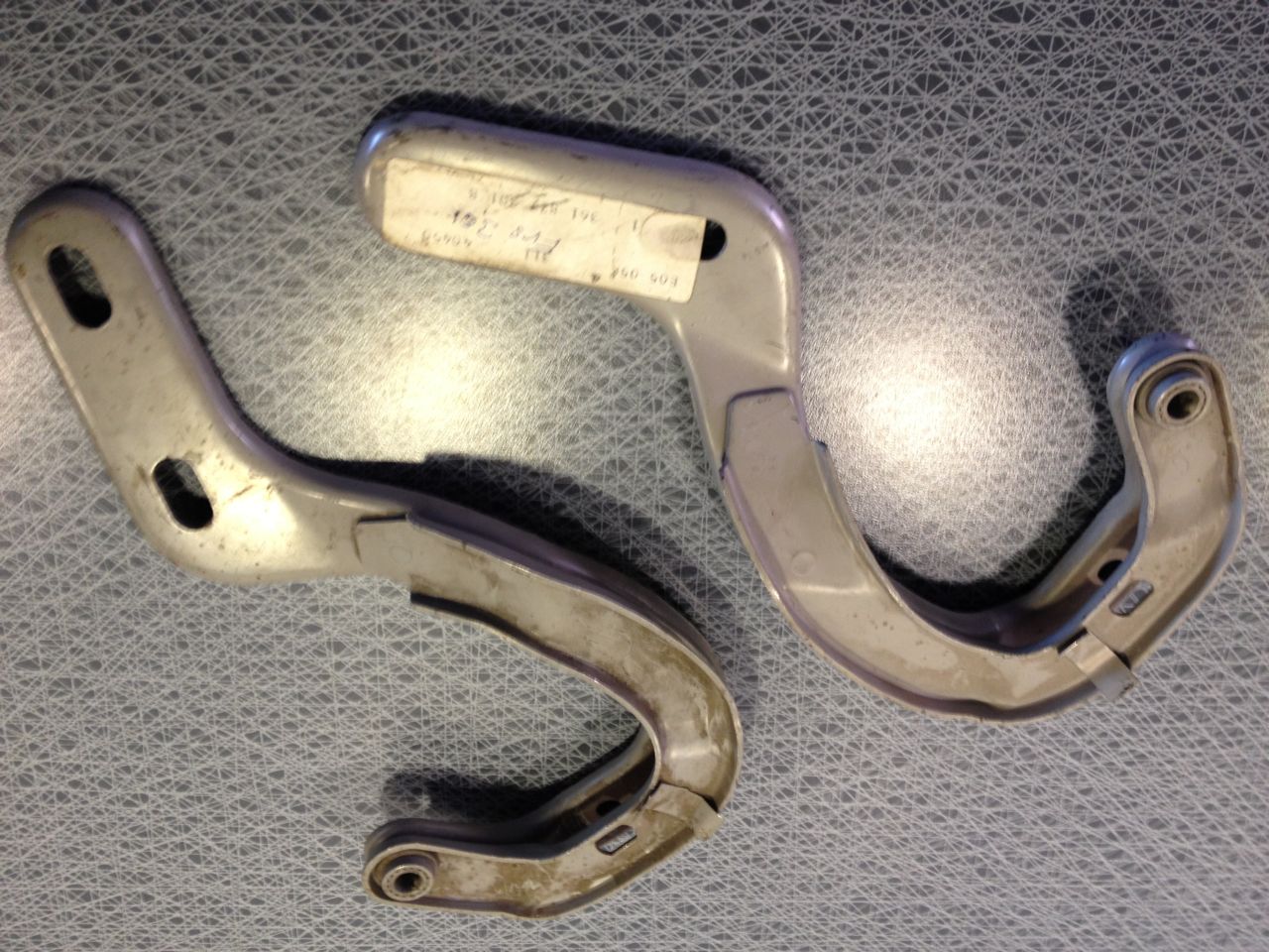 IMG_1931.jpg, 234.34 kb, 1280 x 960