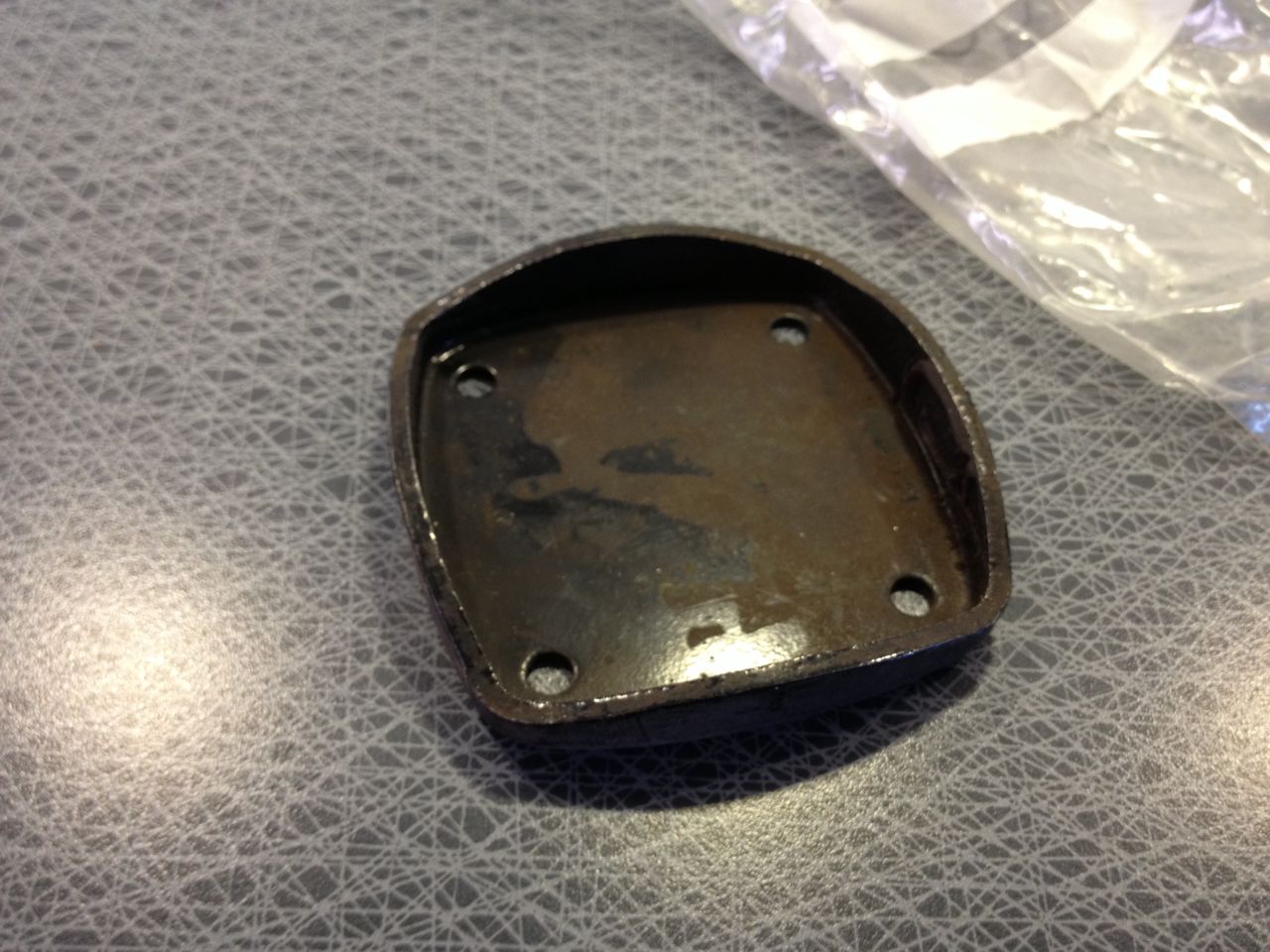 IMG_1942.jpg, 173.3 kb, 1280 x 960