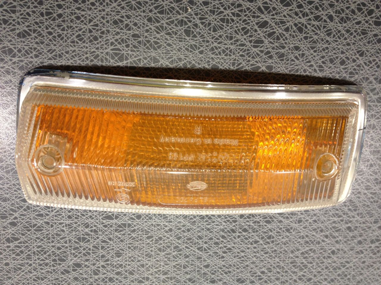 IMG_2035.jpg, 293.5 kb, 1280 x 960