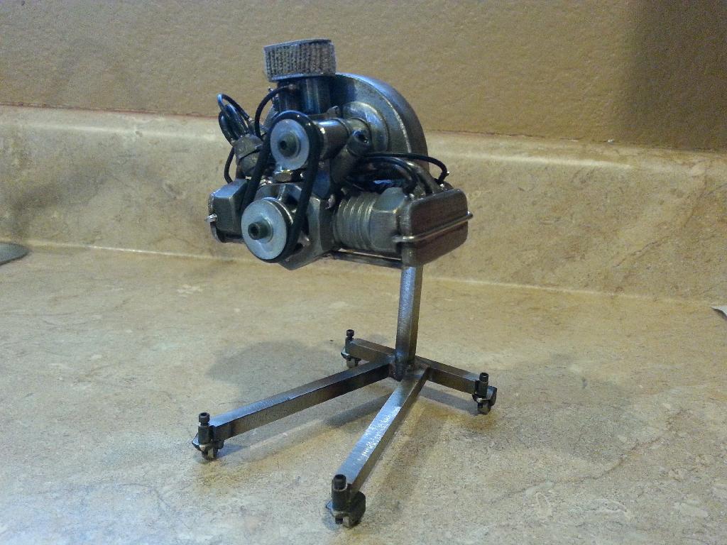 1m.jpg, 119.69 kb, 1024 x 768