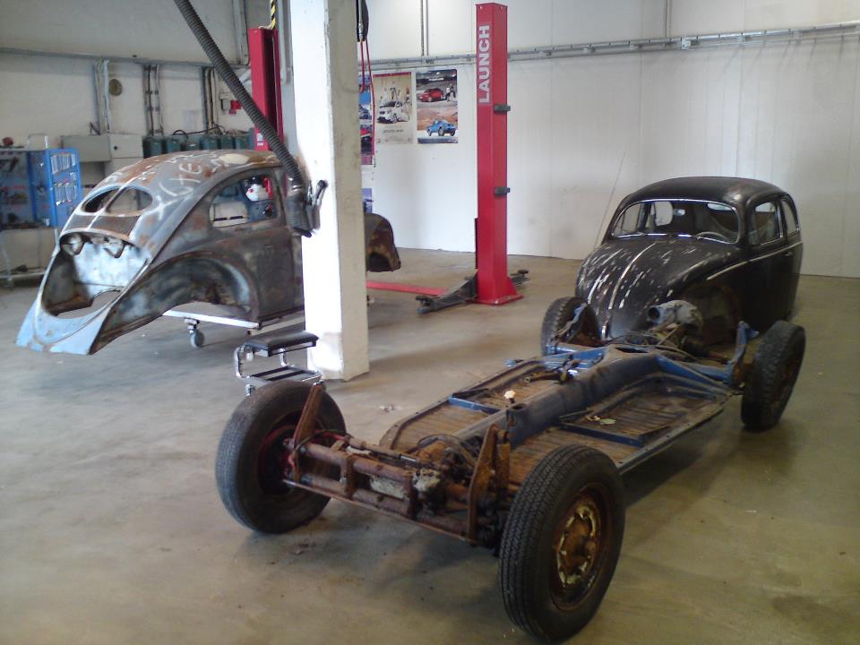 3.jpg, 79.82 kb, 960 x 720