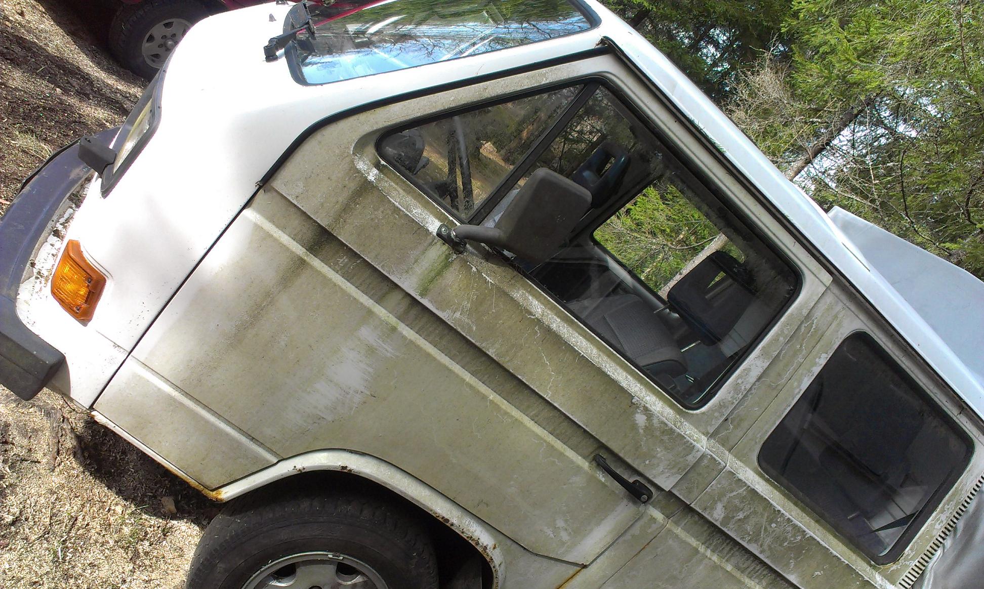 IMAG0545.jpg, 417.46 kb, 1944 x 1164