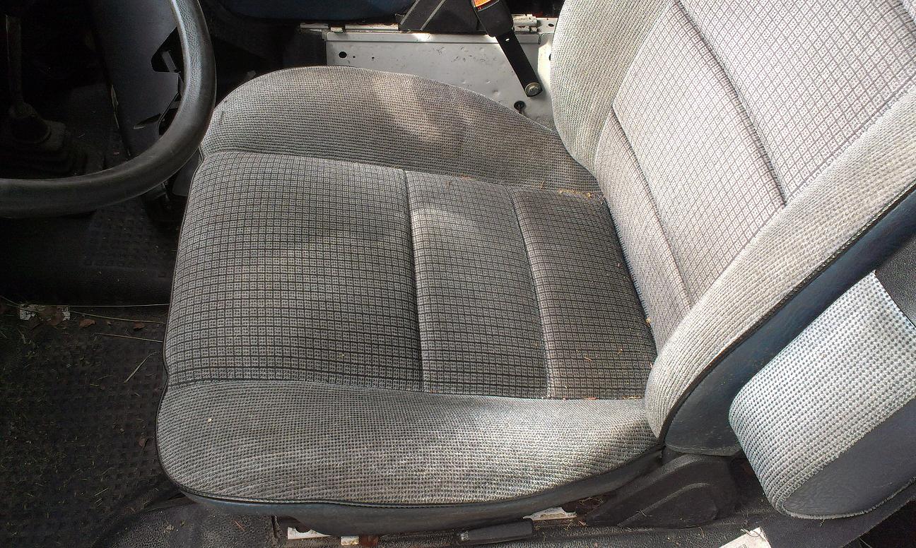 IMAG0553.jpg, 296.91 kb, 1296 x 776