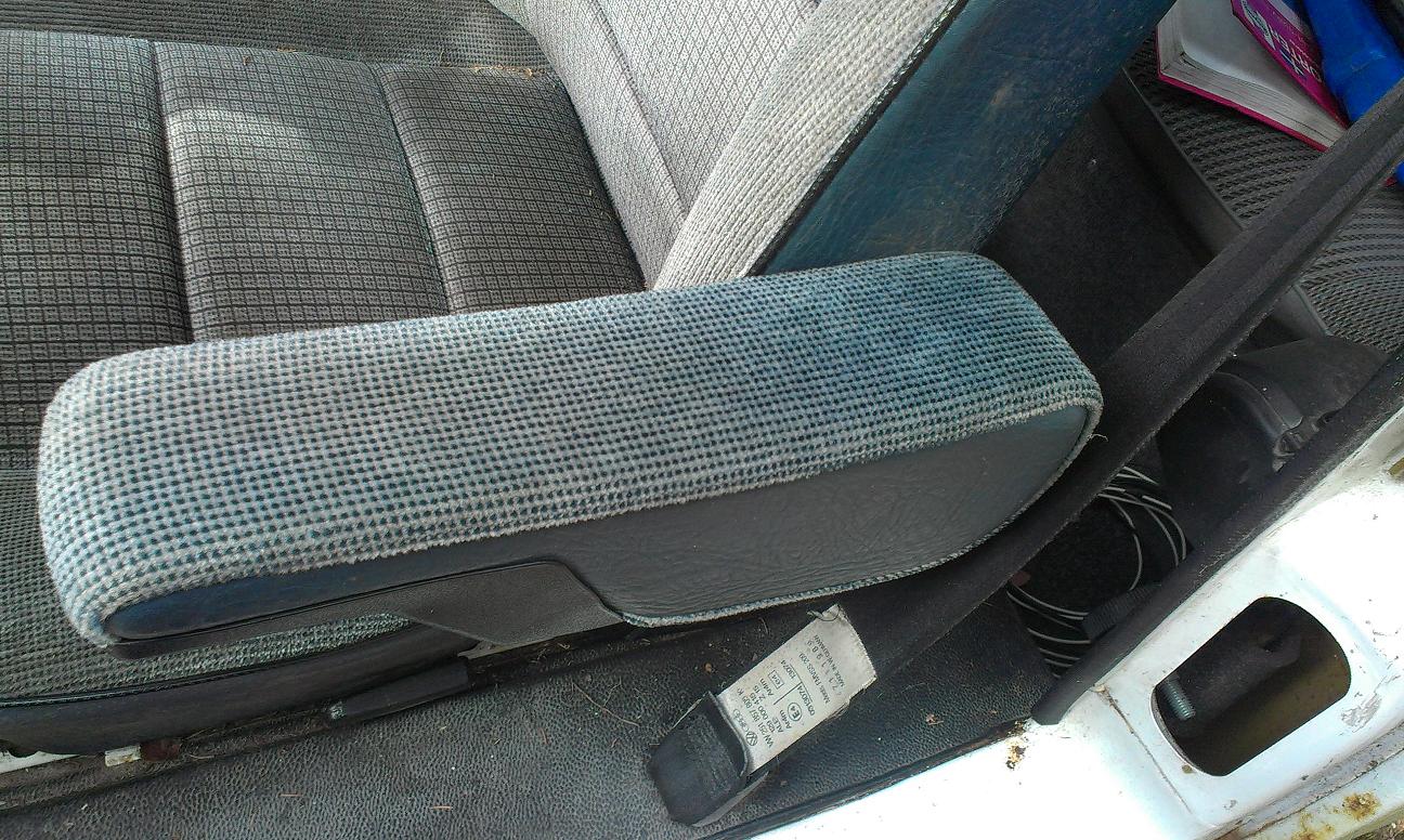 IMAG0554.jpg, 256.9 kb, 1296 x 776