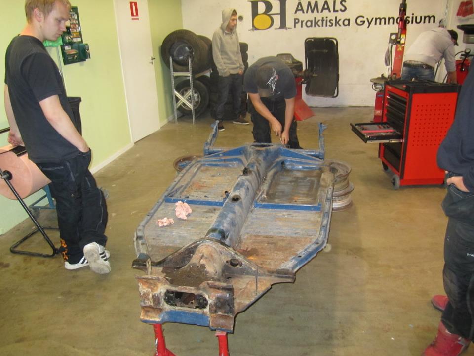 4.jpg, 83.66 kb, 960 x 720