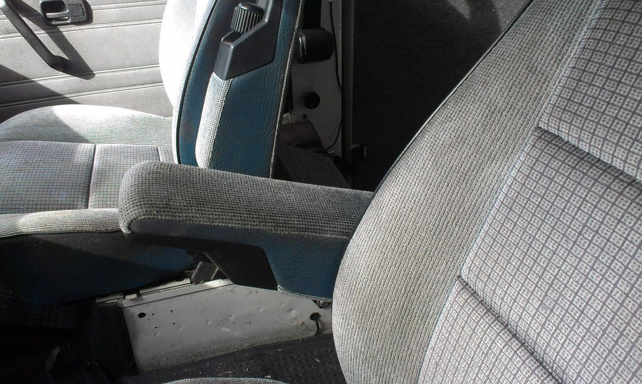 IMAG0555.jpg, 234.29 kb, 1296 x 776