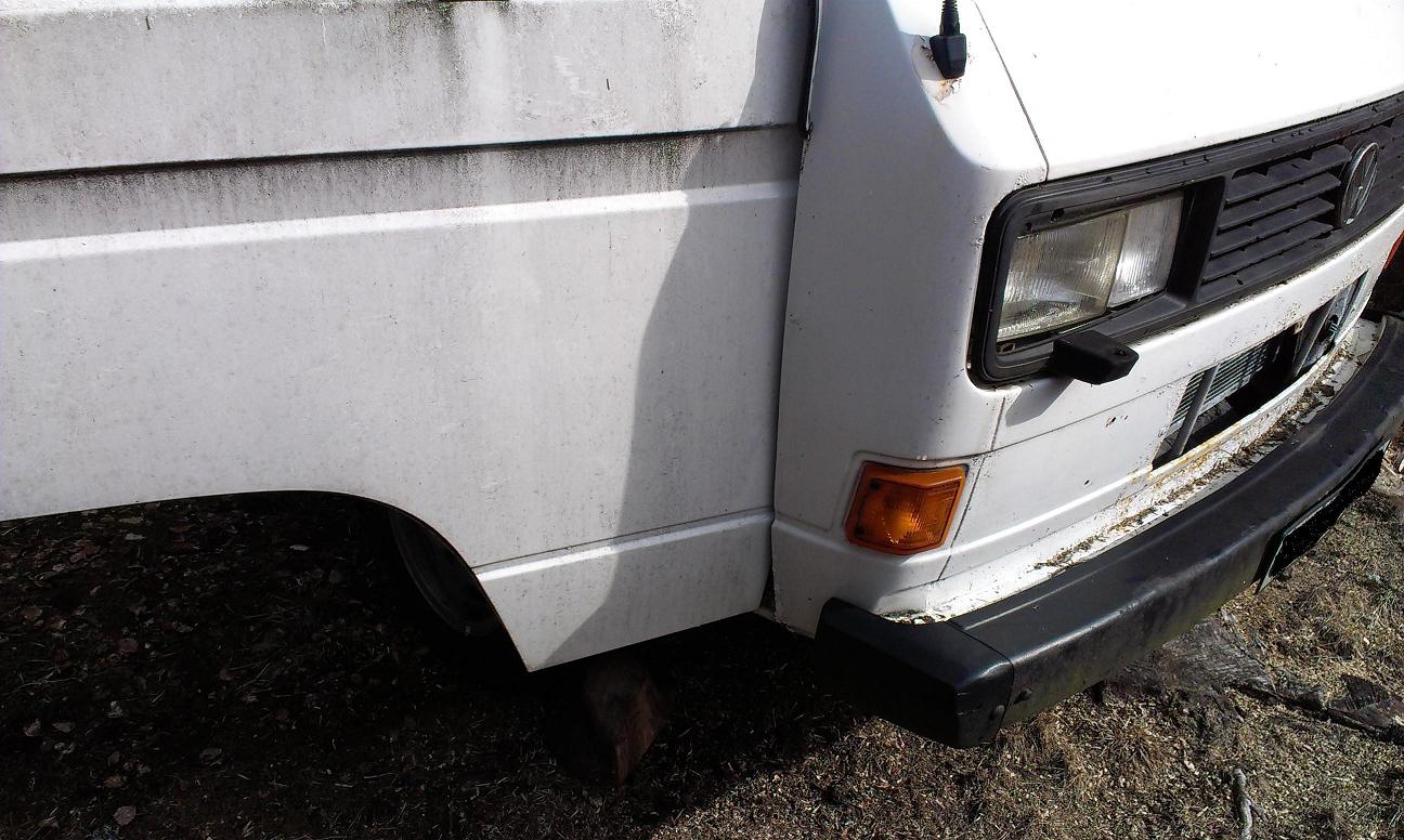 IMAG0544.jpg, 226.11 kb, 1296 x 776