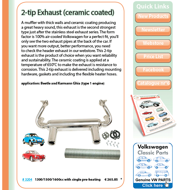 mar1.gif, 112.27 kb, 620 x 650