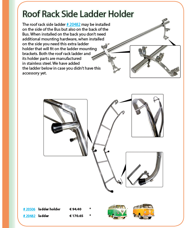 mar2.gif, 99.88 kb, 620 x 750