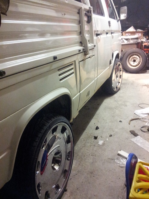 samsung s4 20140304 428.jpg, 135.39 kb, 490 x 653