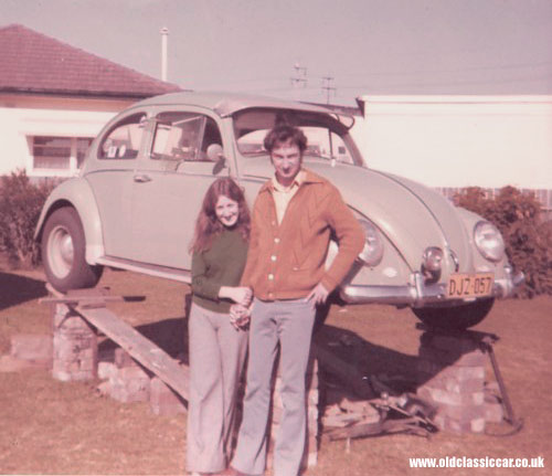 beetle-on-bricks.jpg, 42.42 kb, 500 x 431