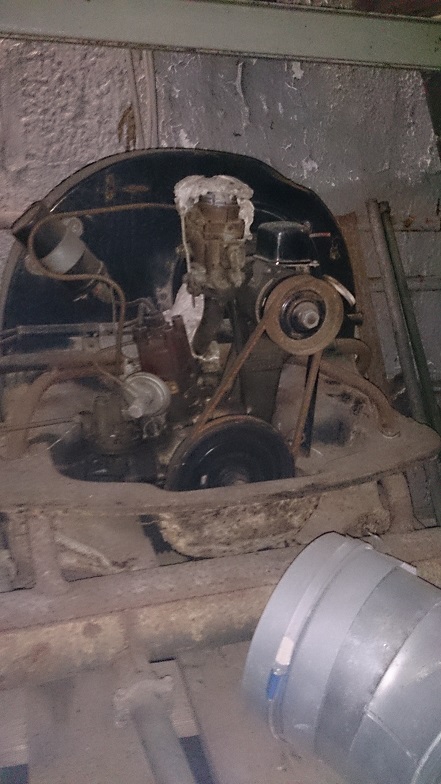 DSC_0210.JPG, 142.79 kb, 441 x 784 DSC_0210.JPG, 142.79 kb, 441 x 784