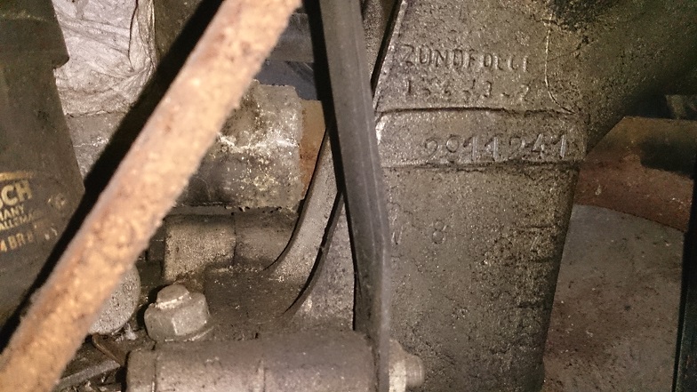 DSC_0212.JPG, 158.26 kb, 784 x 441 DSC_0212.JPG, 158.26 kb, 784 x 441