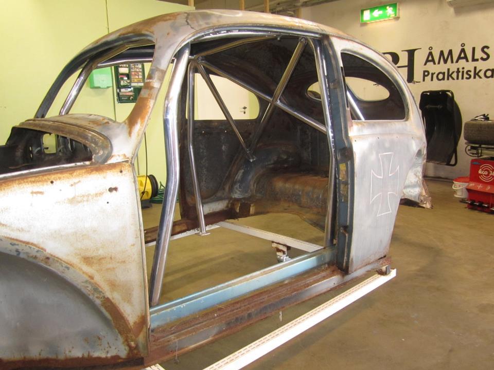 5.jpg, 90.11 kb, 960 x 720