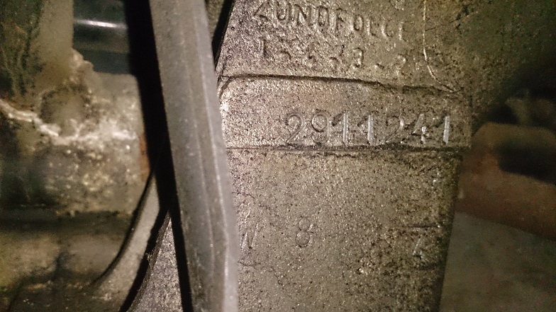 DSC_0213.JPG, 166.05 kb, 784 x 441 DSC_0213.JPG, 166.05 kb, 784 x 441