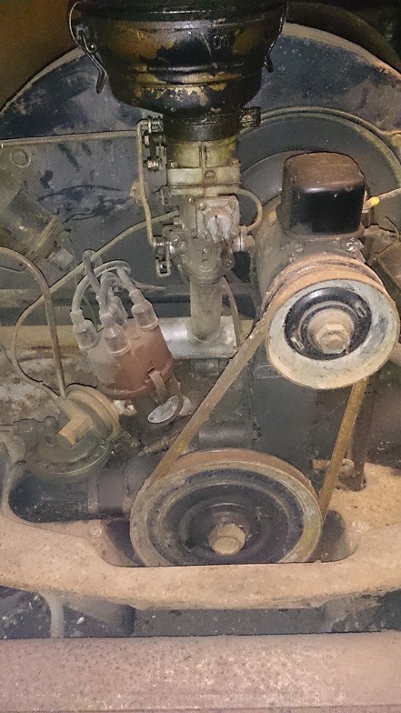 DSC_0215.JPG, 172.88 kb, 441 x 784