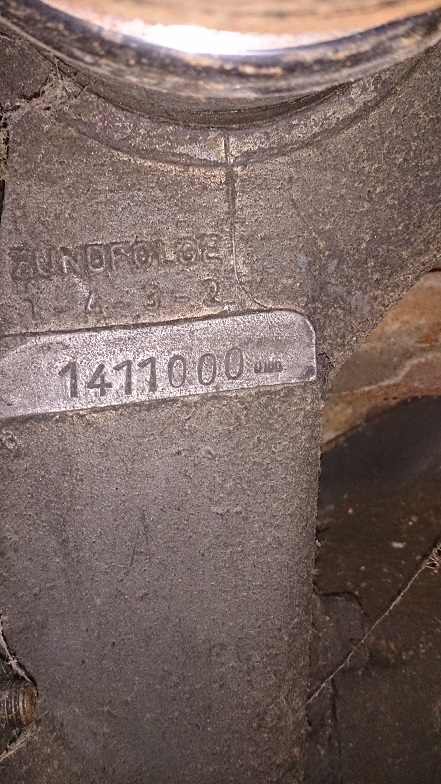 DSC_0216.JPG, 200.99 kb, 441 x 784